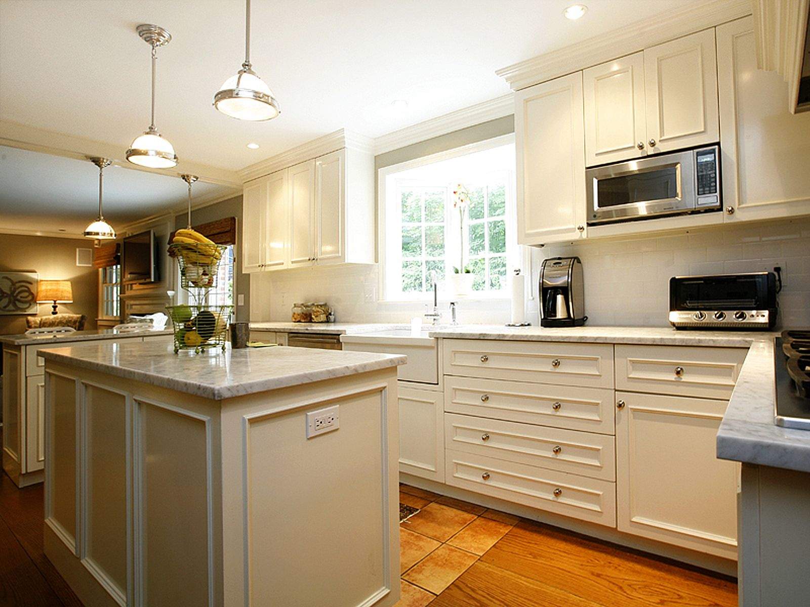 How Much Does Refacing Kitchen Cabinets Cost