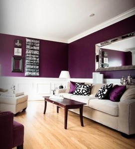 purple-color-palettes-for-living-rooms