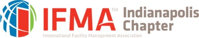IFMA Indianapolis Chapter