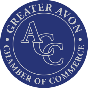 Greater Avon Chamber of Commerce