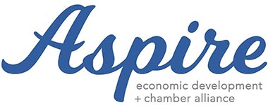 Aspire Economic Development & Chamber Alliance