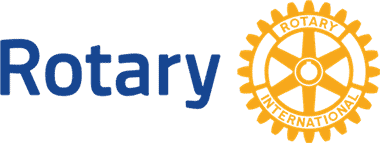 Rotary Indianapolis