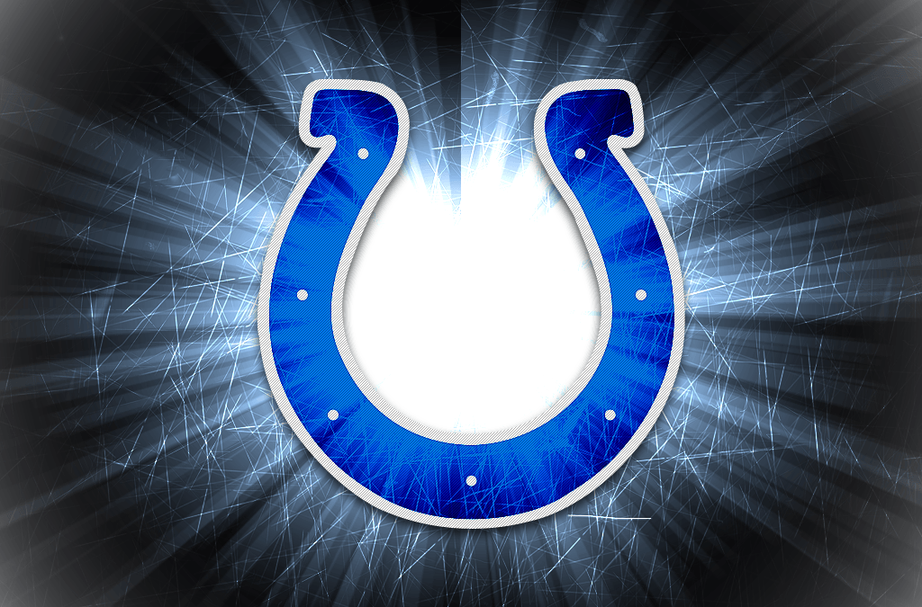 Indianapolis Colts Football