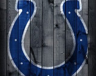 Indianapolis Colts vs. Buffalo Bills