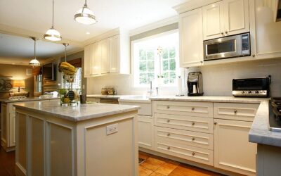 How much does it cost to paint my kitchen in Indianapolis, Indiana?
