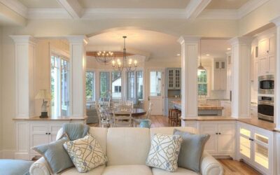 How To Master Simple Drywall Repairs Like a Pro!