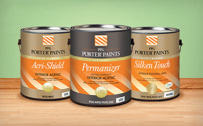 Who Should Purchase the Paint When Hiring a Painting Contractor?