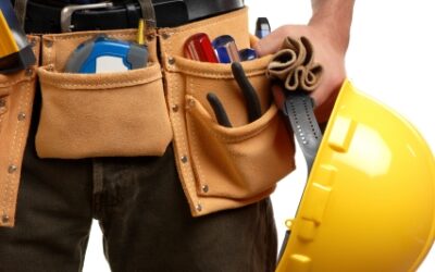 Reasons Not To Ignore Those Spring & Summer Exterior Projects