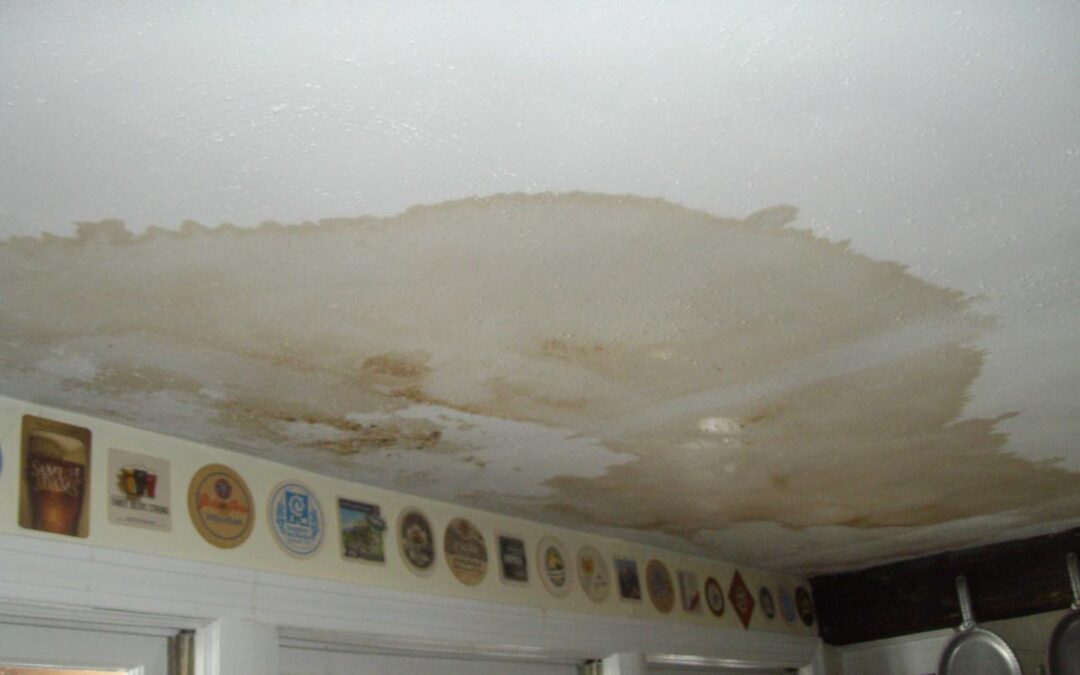 water-damage-ceiling-leak