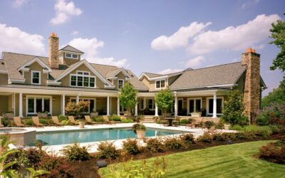 3 Tips to Remember When Painting the Exterior of Your Indianapolis Home