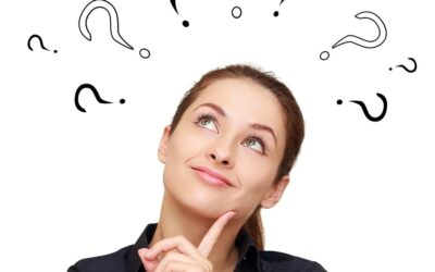 The 5 Most-Asked Questions We Receive As House Painters