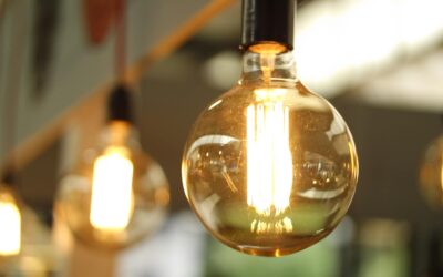 How Indoor Lighting can Affect our Emotions