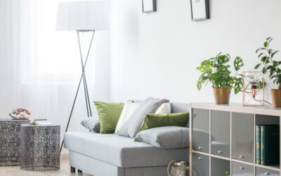 Best Tips to Brighten Your Home’s Interior