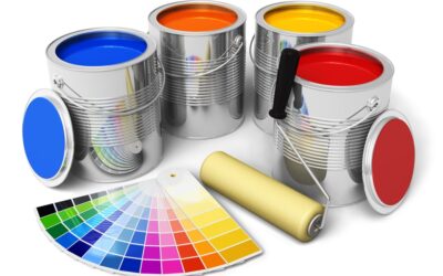 Expensive Paints – Are They Worth the Extra Money?