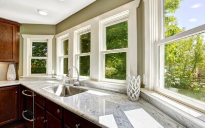 Is it Time to Repaint My Kitchen?
