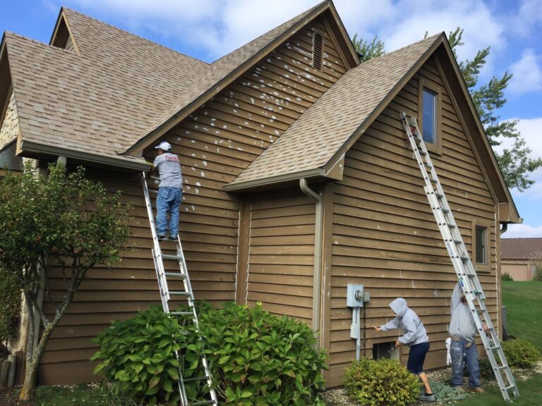 things-you-should-know-before-repainting-your-soffit-and-fascia-flora
