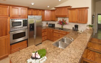 How Much Does it Cost to Paint My Kitchen Cabinets in Indianapolis? A Beginner’s Guide