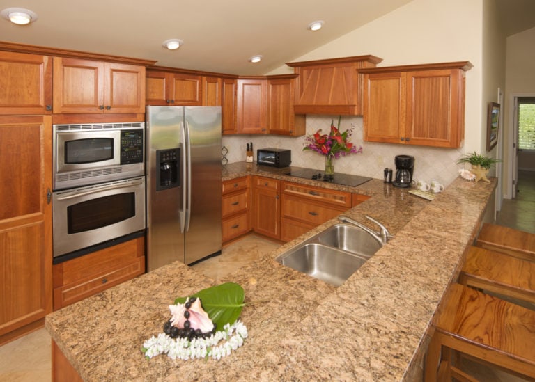 How Much Does it Cost to Paint My Kitchen Cabinets in Indianapolis? A