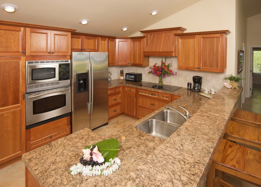 Kitchen Cabinets In Indianapolis, Average Cost For Repainting Kitchen Cabinets