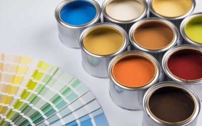 How to Locate a Qualified Painting Professional