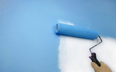 Insider Tips on Home Painting Problems and Solutions