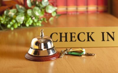 How Reflective Paints for Your Hotel Can Help Save on Energy Costs