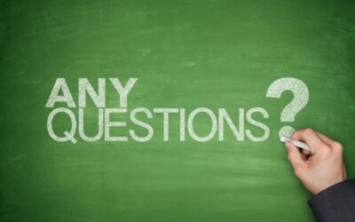 Questions Property Managers Should Ask Their Professional Painter