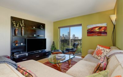 Questions to Ask Yourself Before Selecting Interior Paints