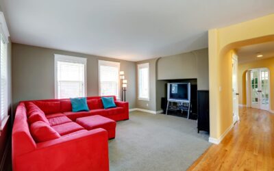 Best Tips for Planning a Large Painting Project