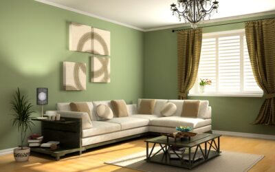 Avoiding Bold Interior Color Experimentation Failures