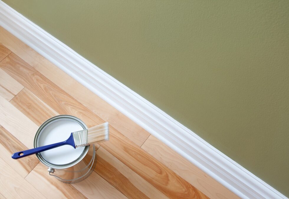 Are Premium Paints Worth the Extra Money? Flora Brothers Painting