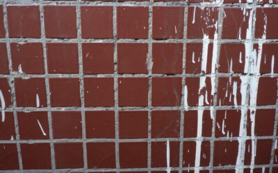 How to Remove Paint from Tile: Effective Steps & Tips