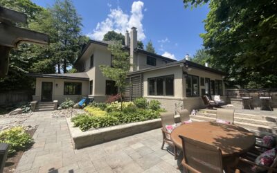 10 Tips on Hiring Exterior Painters in Indianapolis